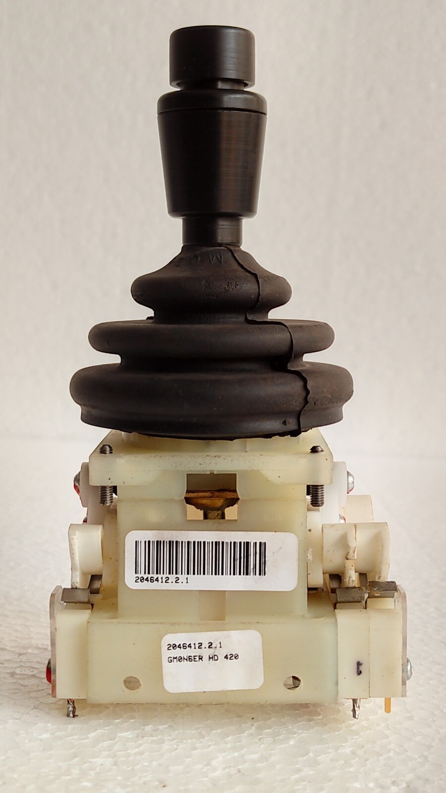 admin/uploads/uploads/Spohn + Burkardt 2046412.2.1 Winch Joystick_2.webp